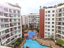 Edelweiss Park Condominium (D17), Condominium #561656251